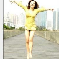 /photo/708064/网友照片/78sn5rqz0(}9ezehpo~8_1_3_small.jpg